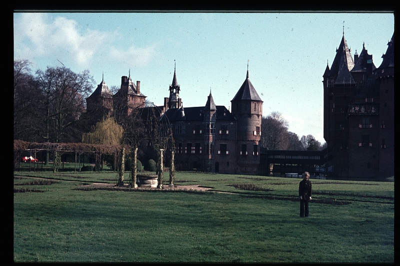 16.Haarzuilen apr 1975 Peter.JPG